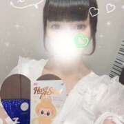 ヒメ日記 2025/10/19 11:46 投稿 みらい 大阪回春性感エステティーク谷九店