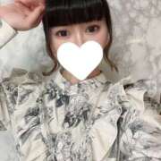 ヒメ日記 2025/10/29 13:46 投稿 みらい 大阪回春性感エステティーク谷九店