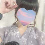 ヒメ日記 2025/11/07 18:12 投稿 みらい 大阪回春性感エステティーク谷九店