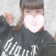 ヒメ日記 2025/11/09 18:02 投稿 みらい 大阪回春性感エステティーク谷九店