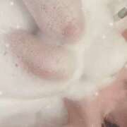 ヒメ日記 2025/11/14 18:02 投稿 みらい 大阪回春性感エステティーク谷九店