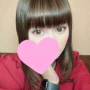 ヒメ日記 2025/11/29 18:32 投稿 みらい 大阪回春性感エステティーク谷九店