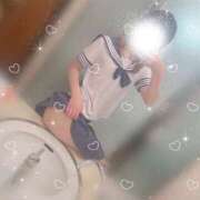 ヒメ日記 2025/12/01 11:22 投稿 みらい 大阪回春性感エステティーク谷九店