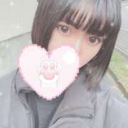 みらい みらい（エステティーク谷九店） 大阪回春性感エステティーク谷九店