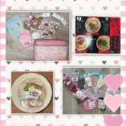 みらい みらい（エステティーク谷九店） 大阪回春性感エステティーク谷九店