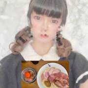 ヒメ日記 2025/12/10 14:52 投稿 みらい 大阪回春性感エステティーク谷九店