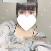 ヒメ日記 2025/12/19 16:22 投稿 みらい 大阪回春性感エステティーク谷九店