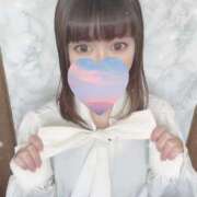 ヒメ日記 2025/12/20 13:32 投稿 みらい 大阪回春性感エステティーク谷九店