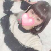 ヒメ日記 2025/12/27 13:02 投稿 みらい 大阪回春性感エステティーク谷九店