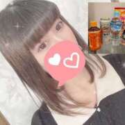 ヒメ日記 2025/12/28 15:52 投稿 みらい 大阪回春性感エステティーク谷九店