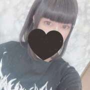 ヒメ日記 2025/12/28 18:14 投稿 みらい 大阪回春性感エステティーク谷九店