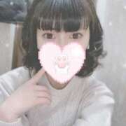 ヒメ日記 2026/01/01 14:52 投稿 みらい 大阪回春性感エステティーク谷九店