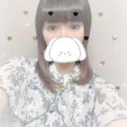 ヒメ日記 2026/01/01 19:17 投稿 みらい 大阪回春性感エステティーク谷九店