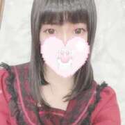 ヒメ日記 2026/01/03 15:52 投稿 みらい 大阪回春性感エステティーク谷九店