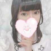 ヒメ日記 2026/01/05 21:12 投稿 みらい 大阪回春性感エステティーク谷九店