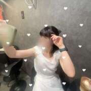 ヒメ日記 2026/01/27 17:16 投稿 みらい 大阪回春性感エステティーク谷九店