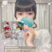 ヒメ日記 2026/02/06 17:52 投稿 みらい 大阪回春性感エステティーク谷九店