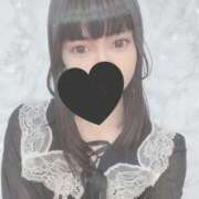 ヒメ日記 2026/02/11 12:12 投稿 みらい 大阪回春性感エステティーク谷九店