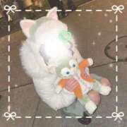 ヒメ日記 2026/02/14 12:12 投稿 みらい 大阪回春性感エステティーク谷九店