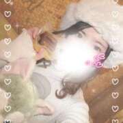 ヒメ日記 2026/02/24 15:52 投稿 みらい 大阪回春性感エステティーク谷九店