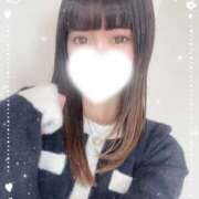 ヒメ日記 2026/02/28 12:42 投稿 みらい 大阪回春性感エステティーク谷九店