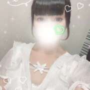 ヒメ日記 2026/03/01 13:32 投稿 みらい 大阪回春性感エステティーク谷九店