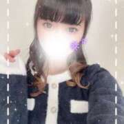 みらい みらい（エステティーク谷九店） 大阪回春性感エステティーク谷九店