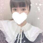 みらい みらい（エステティーク谷九店） 大阪回春性感エステティーク谷九店