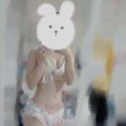 みらい みらい（エステティーク谷九店） 大阪回春性感エステティーク谷九店