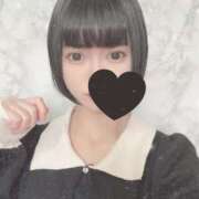 ヒメ日記 2026/03/07 19:22 投稿 みらい 大阪回春性感エステティーク谷九店