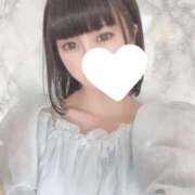 ヒメ日記 2026/03/08 19:52 投稿 みらい 大阪回春性感エステティーク谷九店