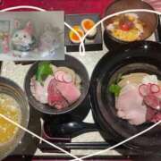 ヒメ日記 2026/03/21 13:12 投稿 みらい 大阪回春性感エステティーク谷九店