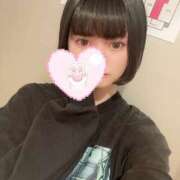 ヒメ日記 2026/03/26 16:12 投稿 みらい 大阪回春性感エステティーク谷九店