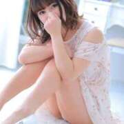 ヒメ日記 2026/04/16 20:12 投稿 みらい 大阪回春性感エステティーク谷九店