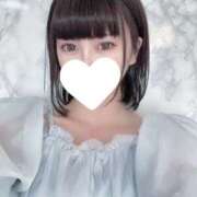 みらい みらい（エステティーク谷九店） 大阪回春性感エステティーク谷九店