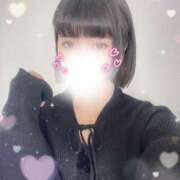 みらい みらい（エステティーク谷九店） 大阪回春性感エステティーク谷九店