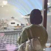 みらい みらい（エステティーク谷九店） 大阪回春性感エステティーク谷九店