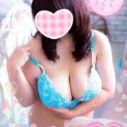 ヒメ日記 2024/12/14 14:32 投稿 西園ひとみ 大阪ぽっちゃり妻 谷九店