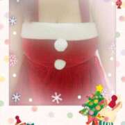 ヒメ日記 2024/12/24 15:14 投稿 西園ひとみ 大阪ぽっちゃり妻 谷九店