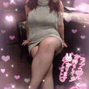 ヒメ日記 2025/01/12 15:09 投稿 西園ひとみ 大阪ぽっちゃり妻 谷九店