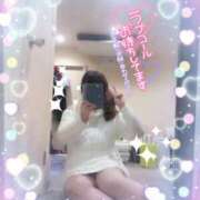 ヒメ日記 2025/03/06 18:01 投稿 西園ひとみ 大阪ぽっちゃり妻 谷九店