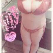 ヒメ日記 2025/03/17 16:43 投稿 西園ひとみ 大阪ぽっちゃり妻 谷九店