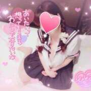 ヒメ日記 2025/04/02 18:18 投稿 西園ひとみ 大阪ぽっちゃり妻 谷九店