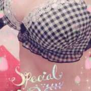 ヒメ日記 2025/05/04 16:08 投稿 西園ひとみ 大阪ぽっちゃり妻 谷九店