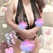 ヒメ日記 2025/05/18 14:31 投稿 西園ひとみ 大阪ぽっちゃり妻 谷九店