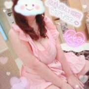 ヒメ日記 2025/05/19 18:02 投稿 西園ひとみ 大阪ぽっちゃり妻 谷九店