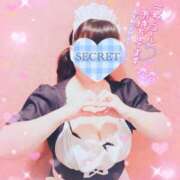 ヒメ日記 2025/05/27 16:40 投稿 西園ひとみ 大阪ぽっちゃり妻 谷九店