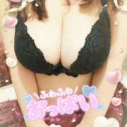 ヒメ日記 2025/05/28 19:06 投稿 西園ひとみ 大阪ぽっちゃり妻 谷九店