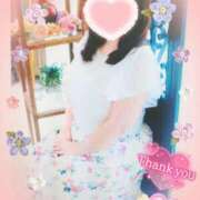 ヒメ日記 2025/06/07 07:56 投稿 西園ひとみ 大阪ぽっちゃり妻 谷九店