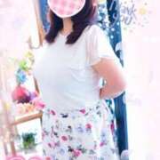 ヒメ日記 2025/06/30 18:30 投稿 西園ひとみ 大阪ぽっちゃり妻 谷九店